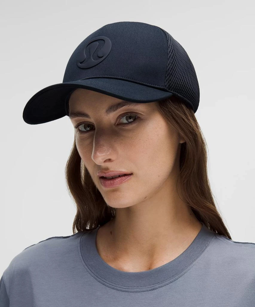 Trucker Hat *Logo 商品