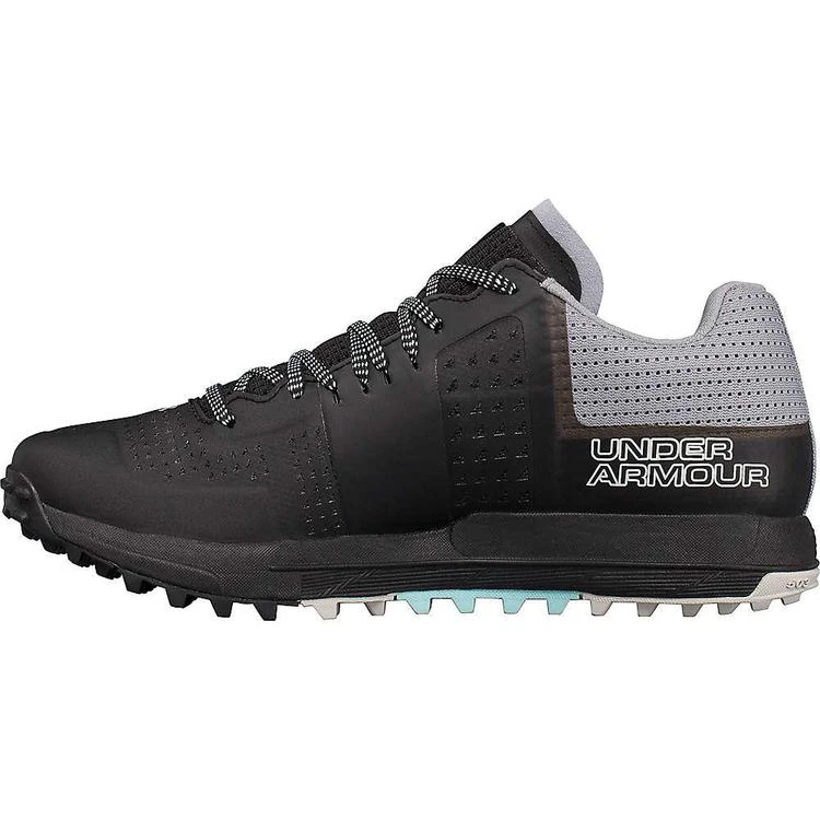 商品Under Armour|女士 UA Horizon RTT 轻量越野跑鞋,价格¥909,第3张图片详细描述