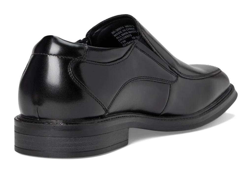 商品Dockers|Lawton,价格¥376,第5张图片详细描述