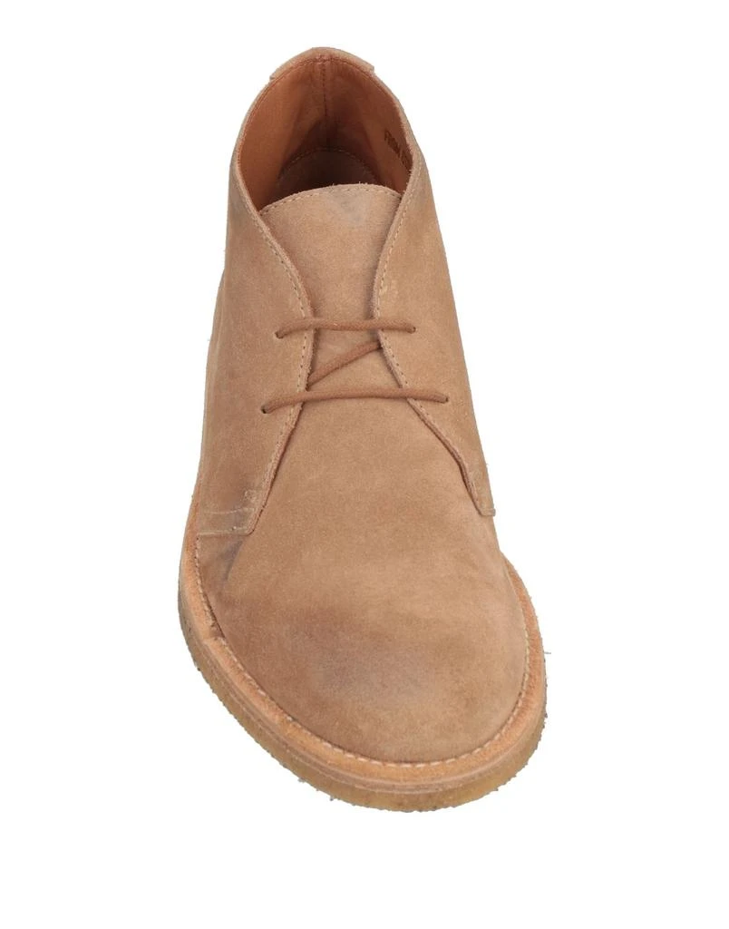商品Golden Goose|Boots,价格¥3398,第4张图片详细描述