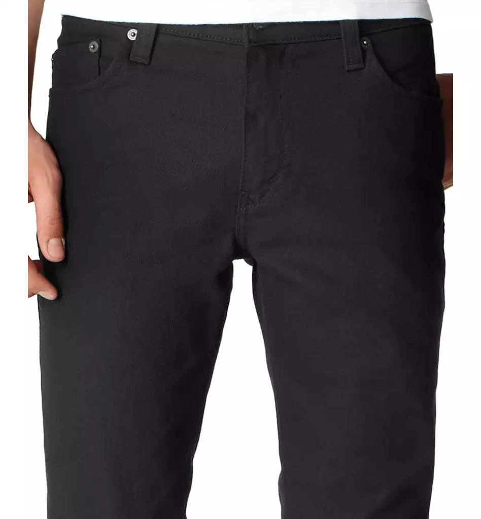 商品Levi's|Levi’s® Men's 510™ Flex Skinny Fit Jeans,价格¥465,第5张图片详细描述