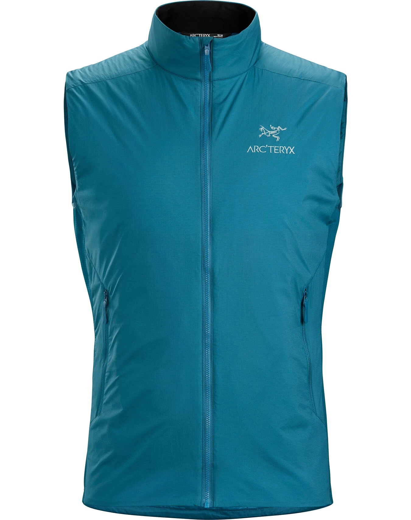 商品Arc'teryx|男士Atom背心 | ATOM SL VEST MEN'S,价格¥1353,第1张图片