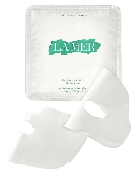 商品La Mer|The Hydrating Facial,价格¥1948,第1张图片