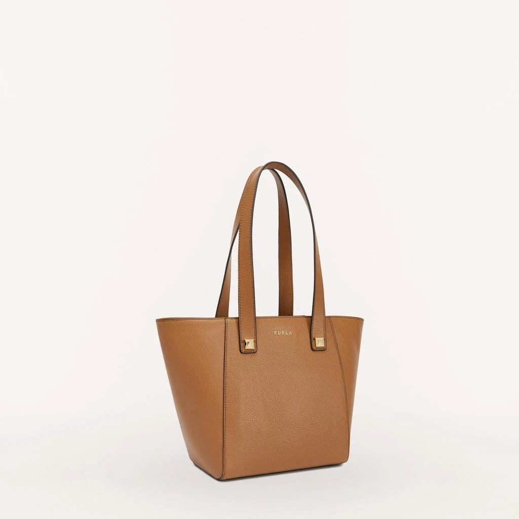 商品Furla|Tote S,价格¥1453,第2张图片详细描述