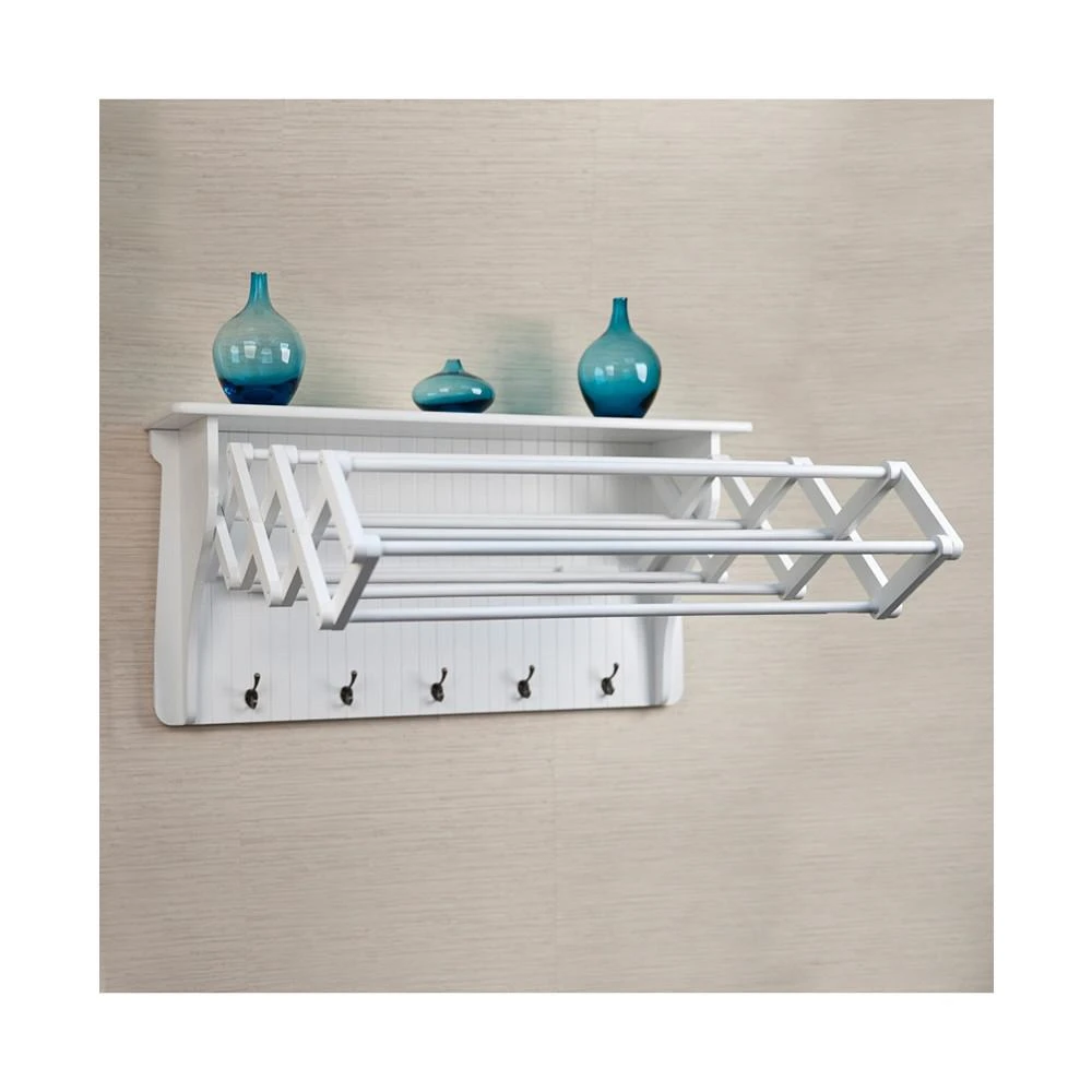 商品Danya B|Accordion Drying Rack,价格¥2000,第2张图片详细描述