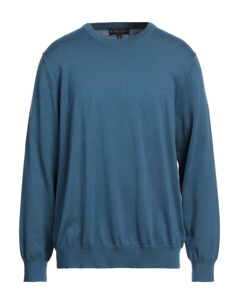 商品Brooks Brothers|Sweater,价格¥644,第1张图片