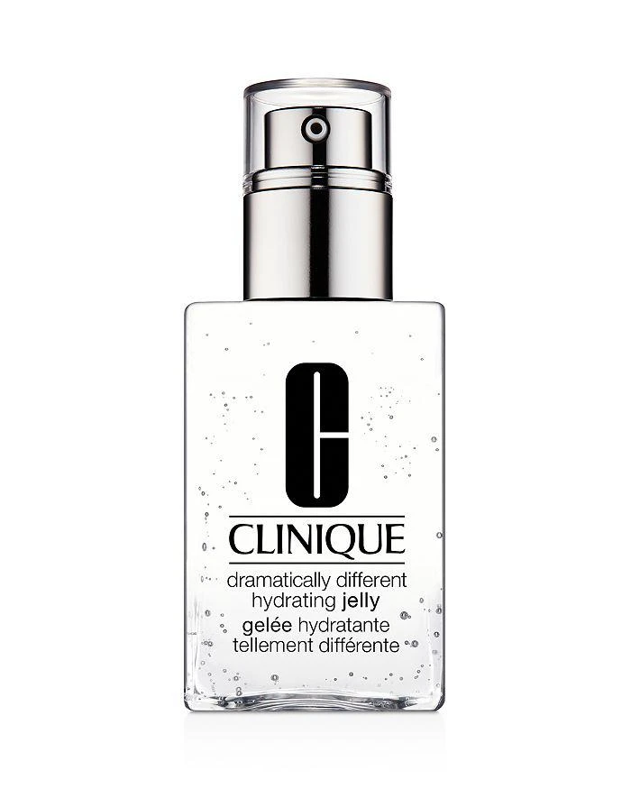 Clinique Dramatically Different™ Hydrating Jelly 4.2 oz. 1