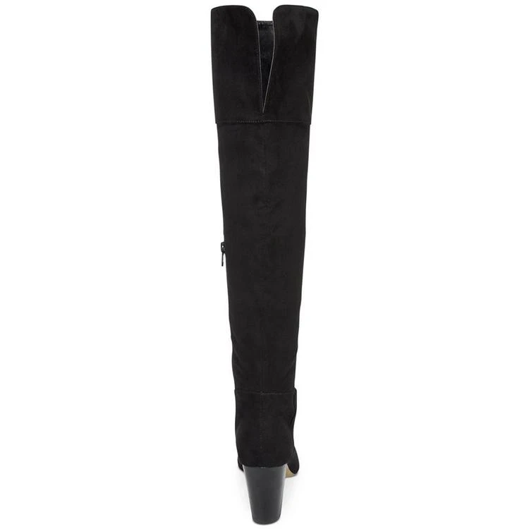 Telluride II Over-The-Knee Boots 商品