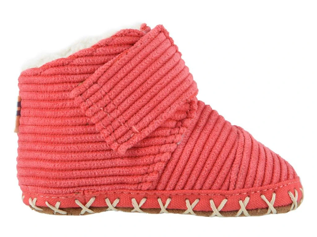 TOMS Kids Cuna (Infant/Toddler) 女童拖鞋(婴儿/幼儿) 商品