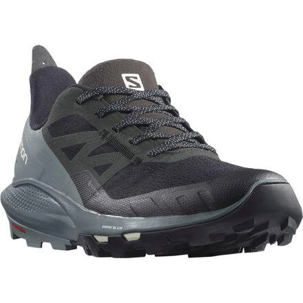 商品Salomon|Outpulse GTX Hiking Shoe - Women's,价格¥722,第2张图片详细描述