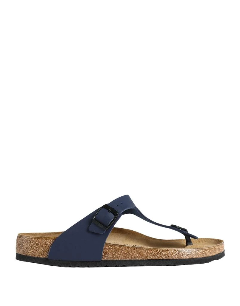 商品Birkenstock|Flip flops,价格¥419,第1张图片