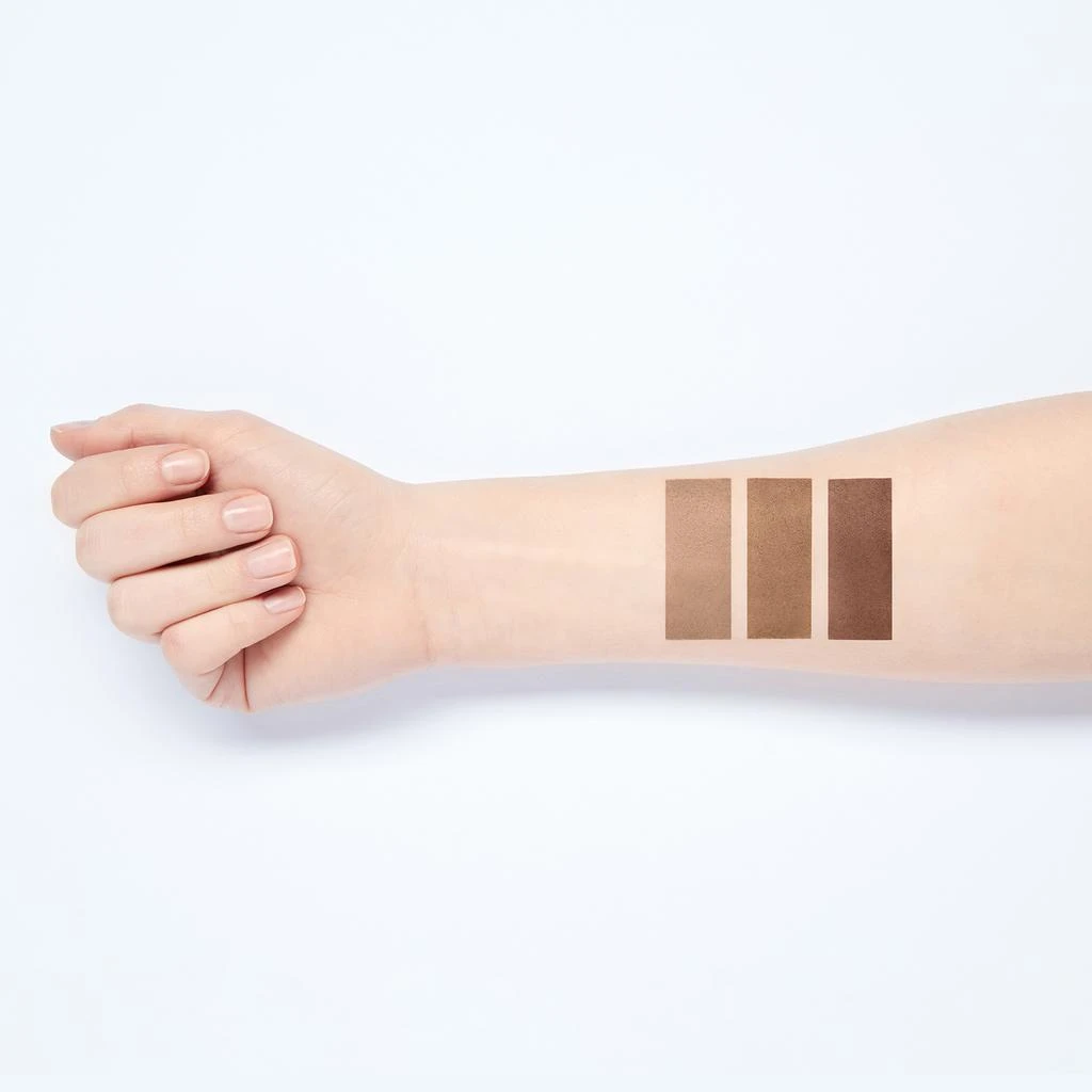 商品Illamasqua|Illamasqua Colour Correcting Bronzer - Dark,价格¥349,第4张图片详细描述