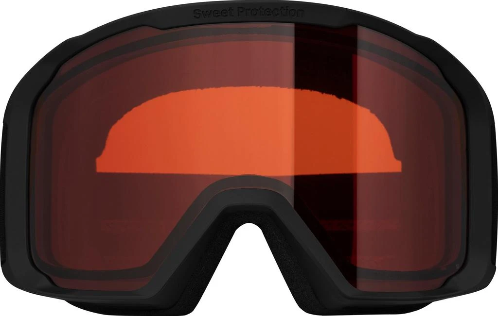 商品Sweet Protection|Durden Goggles - Unisex,价格¥437,第3张图片详细描述
