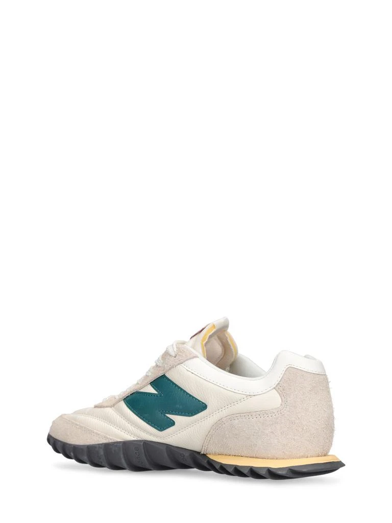 商品New Balance|Rc30 Sneakers,价格¥543,第3张图片详细描述