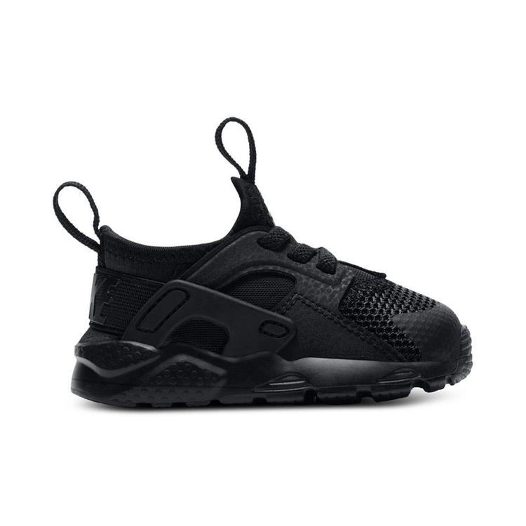 recommend product preview image