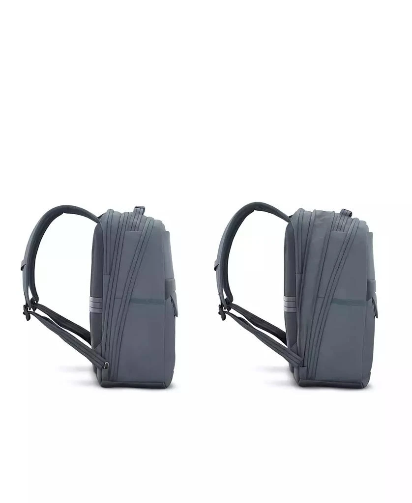 商品Samsonite|Elevation Plus Destination Backpack,价格¥717,第5张图片详细描述