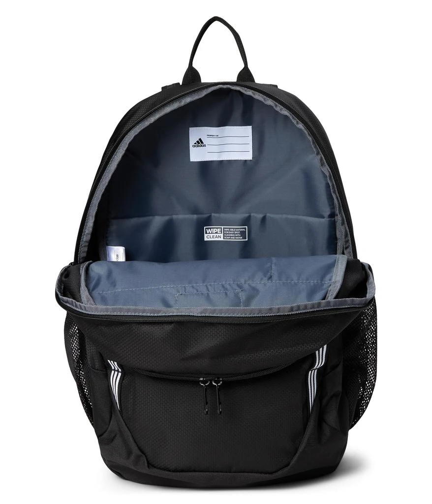 商品Adidas|Excel 6 Backpack,价格¥463,第3张图片详细描述