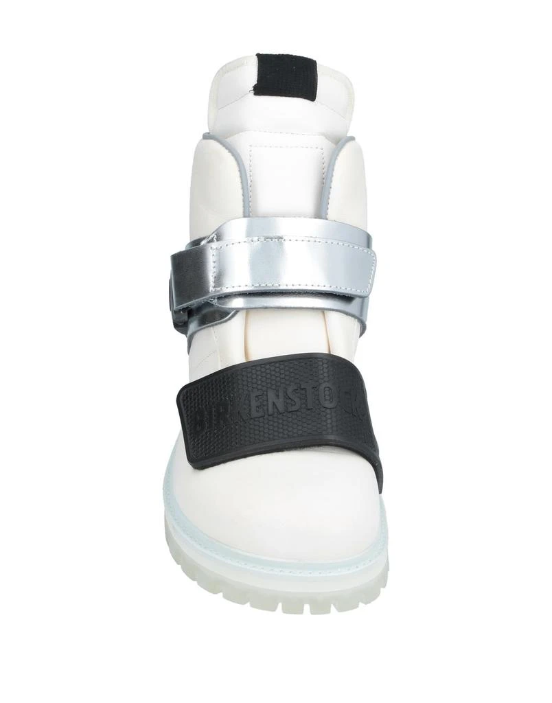 商品Rick Owens|Sneakers,价格¥1284,第4张图片详细描述