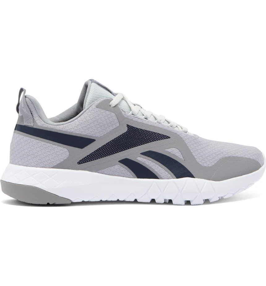 商品Reebok|Flexagon Energy 4 Training Sneaker,价格¥376,第3张图片详细描述