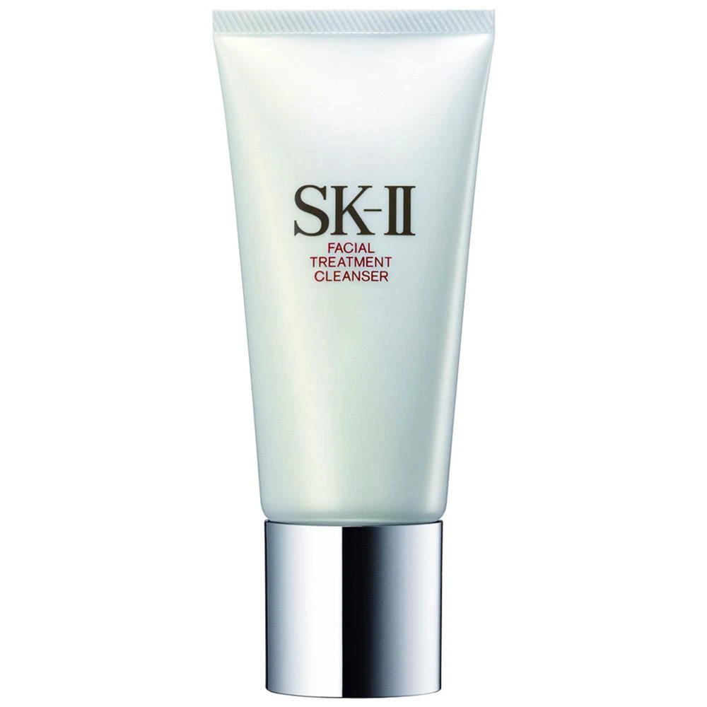 商品SK-II|氨基酸洁面,价格¥579,第1张图片