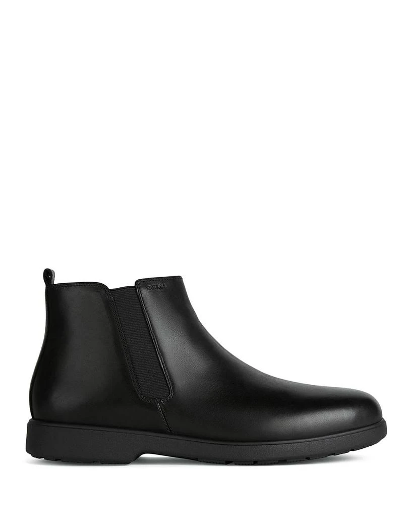 Men's Spherica EC11 Wide Chelsea Boots 商品