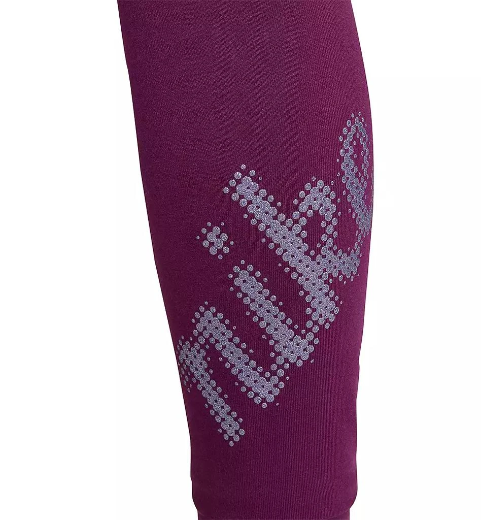 Women's Sportswear Essential High-Rise Full-Length Leggings 商品