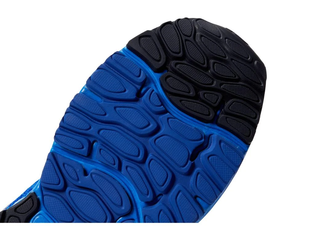 Fresh Foam X 880v12 商品