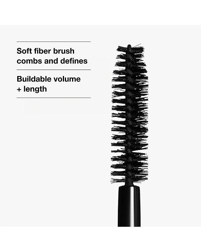High Impact Mascara Duo ($52 value) 商品