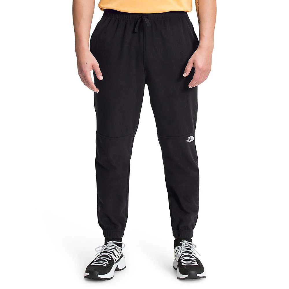 商品The North Face|The North Face Men's TKA Glacier Pant,价格¥462,第1张图片