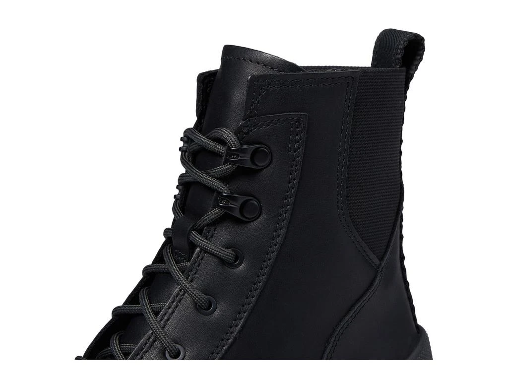 Brex™ Boot Lace 商品