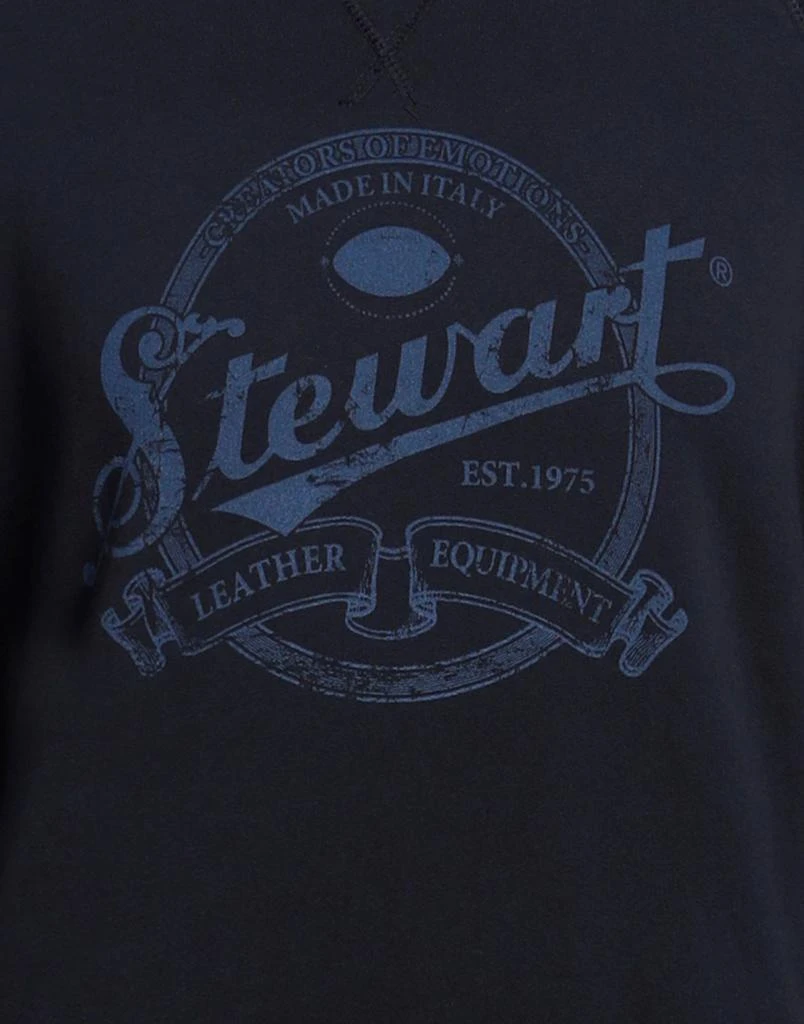 商品STEWART|Sweatshirt,价格¥698,第4张图片详细描述