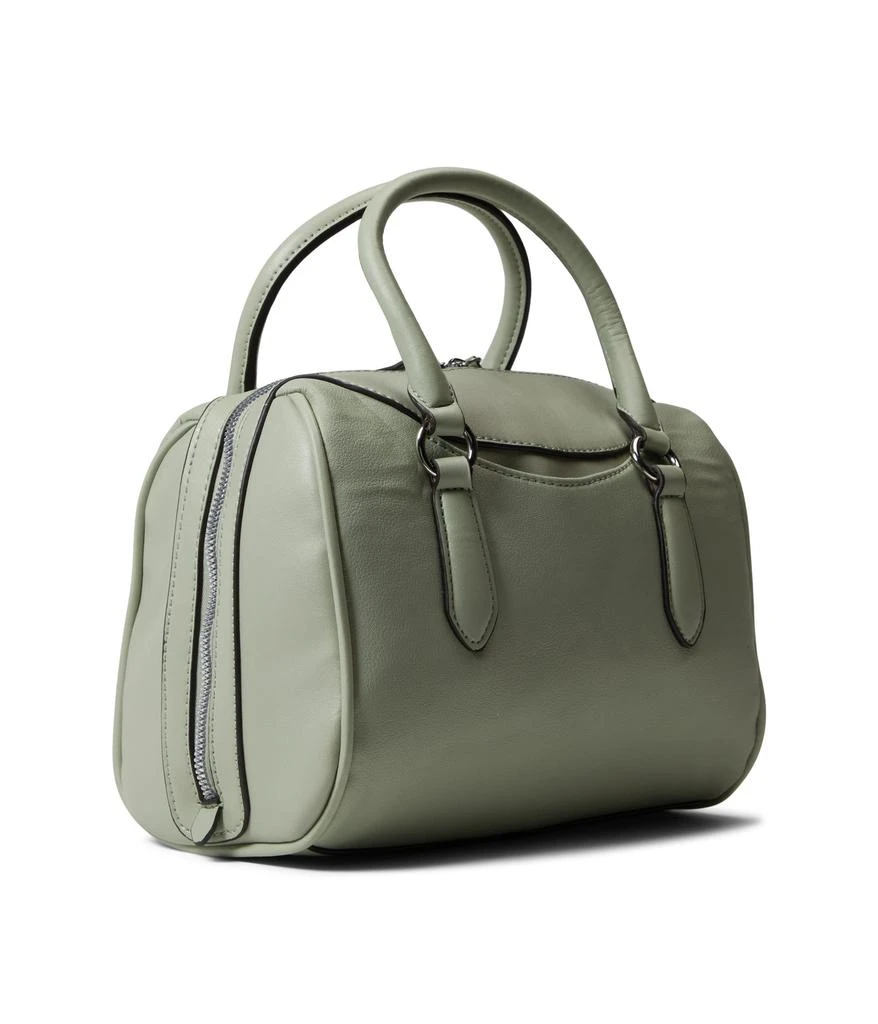 商品Nine West|Amellie Satchel,价格¥278,第2张图片详细描述