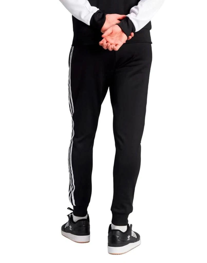 商品Adidas|ADIDAS SWEATPANTS,价格¥960,第2张图片详细描述