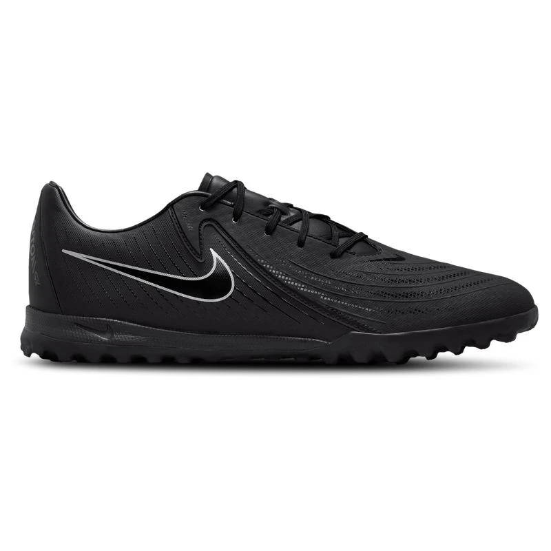 商品NIKE|Nike Phantom GX II Academy TF - Men's,价格¥452,第1张图片