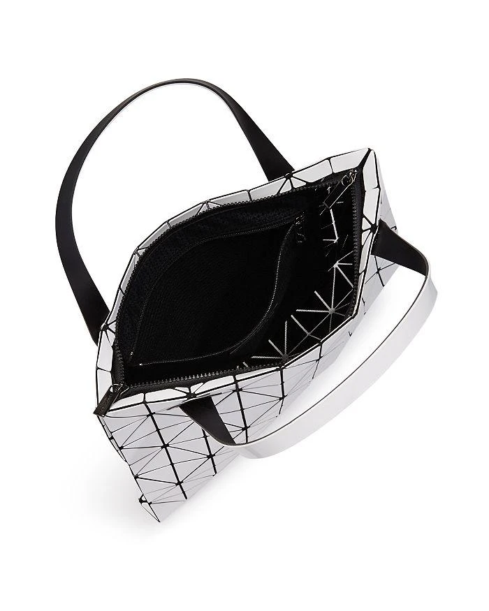 商品Issey Miyake|Issey Miyake Carton East/West Tote,价格¥7033,第3张图片详细描述