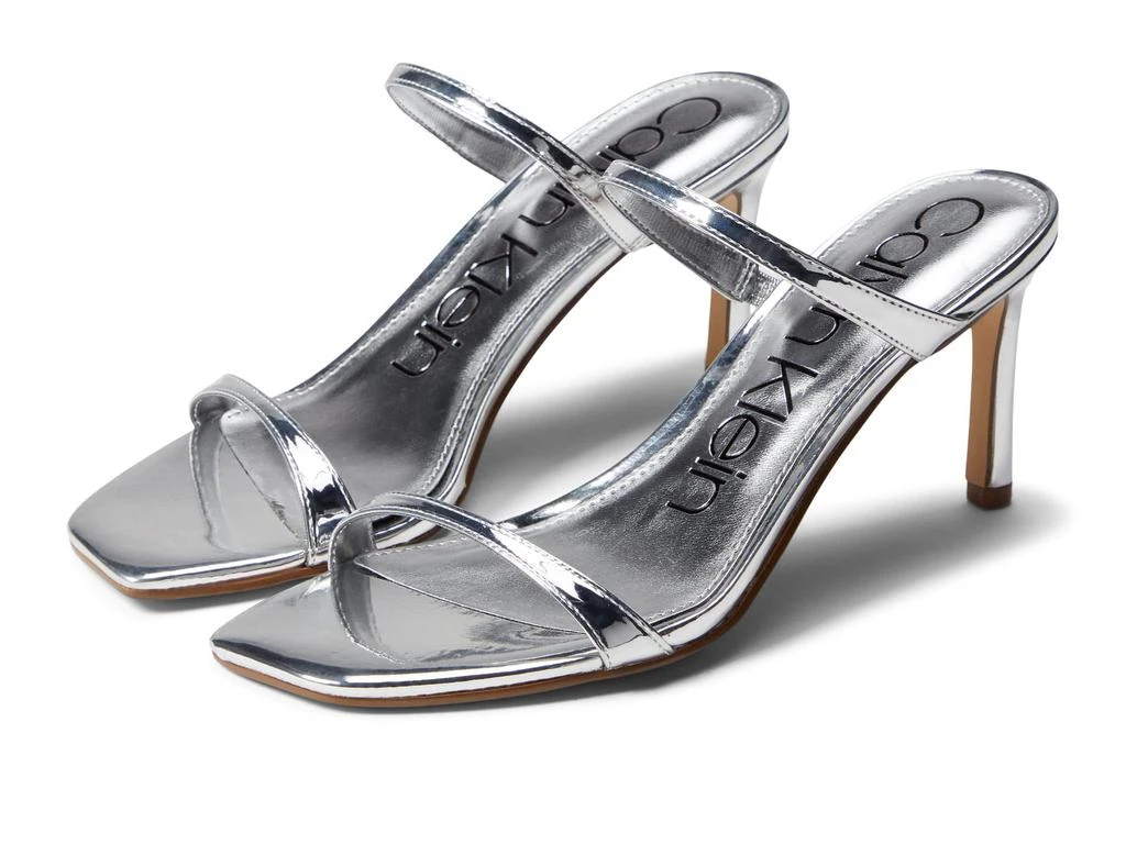商品Calvin Klein|Halena 2,价格¥792,第1张图片
