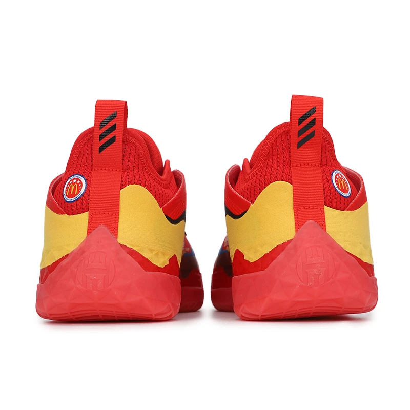 HARDEN VOL. 5 FUTURENATURAL男子篮球鞋 商品