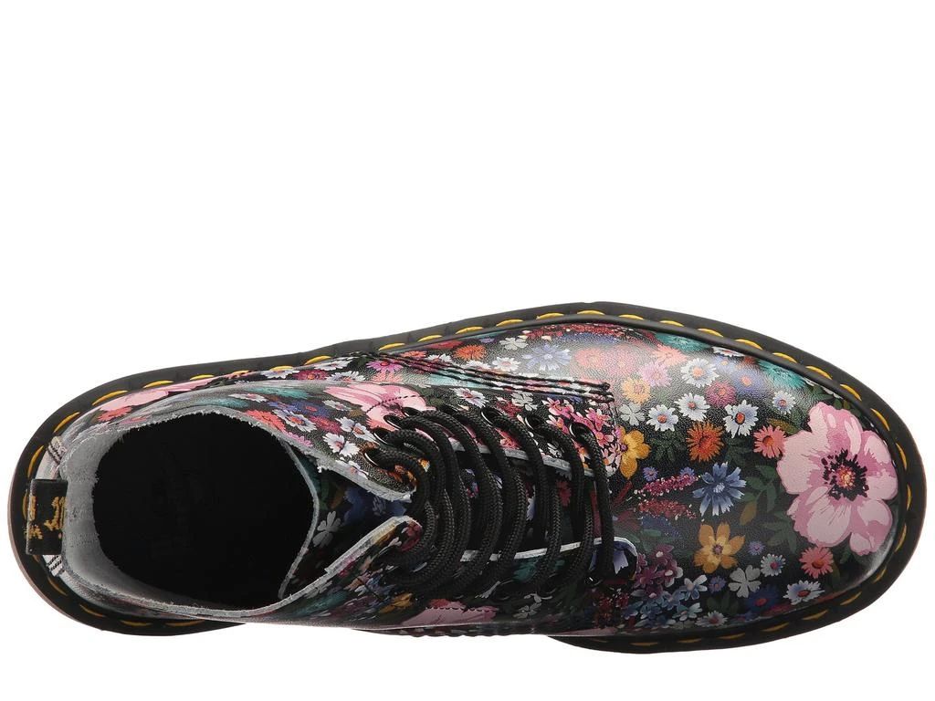 商品Dr. Martens|Pascal Wanderlust,价格¥670,第2张图片详细描述