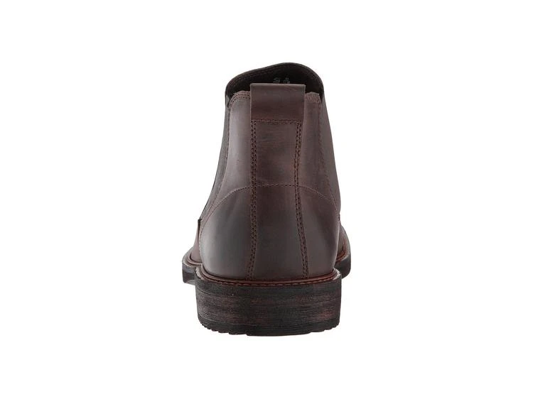 商品ECCO|Kenton Chelsea Boot,价格¥861,第5张图片详细描述