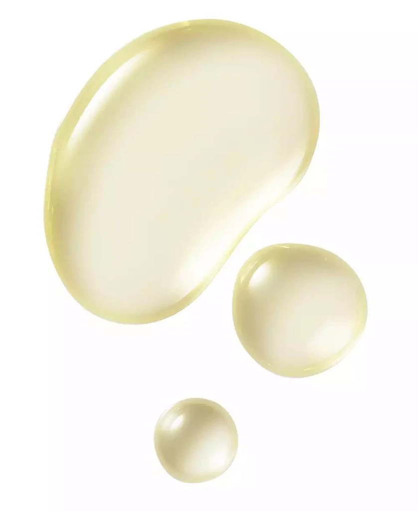 商品Laura Mercier|Aromatic Bath & Body Oil,价格¥582,第2张图片详细描述