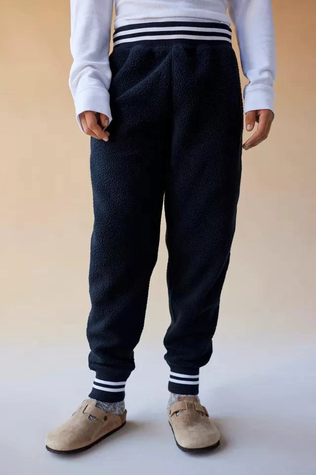 商品CHAMPION|Champion High Pile Fleece Sweatpant,价格¥151,第4张图片详细描述