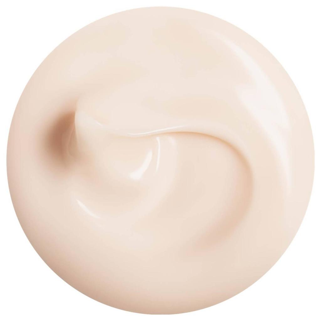 Shiseido Vital Perfection Uplifting and Firming Cream (Various Sizes)商品第3张图片规格展示