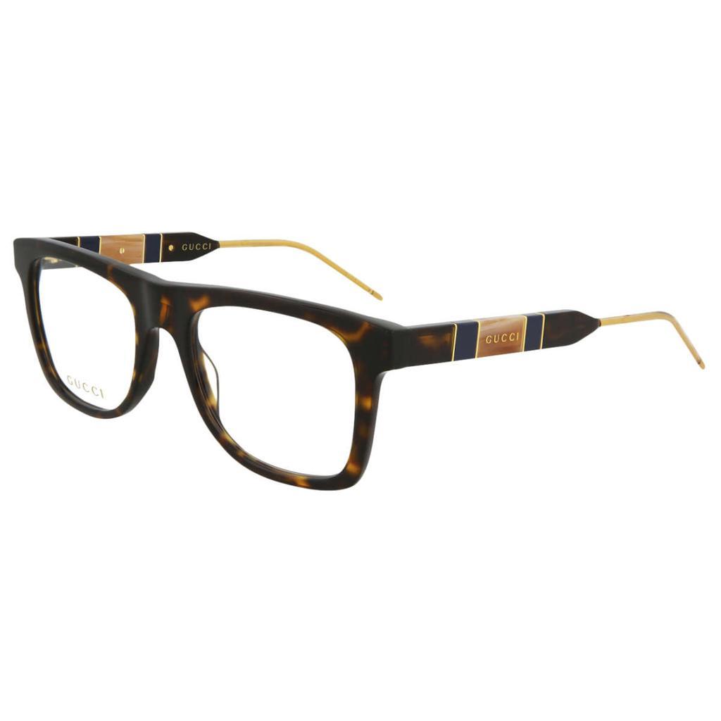 商品Gucci|Gucci Novelty   眼镜,价格¥1093,第1张图片