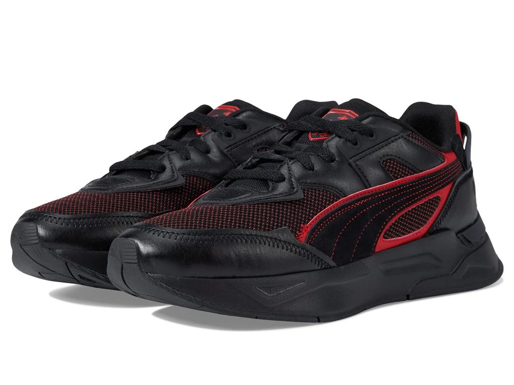 商品Puma|Ferrari Mirage Sport Me,价格¥741,第1张图片