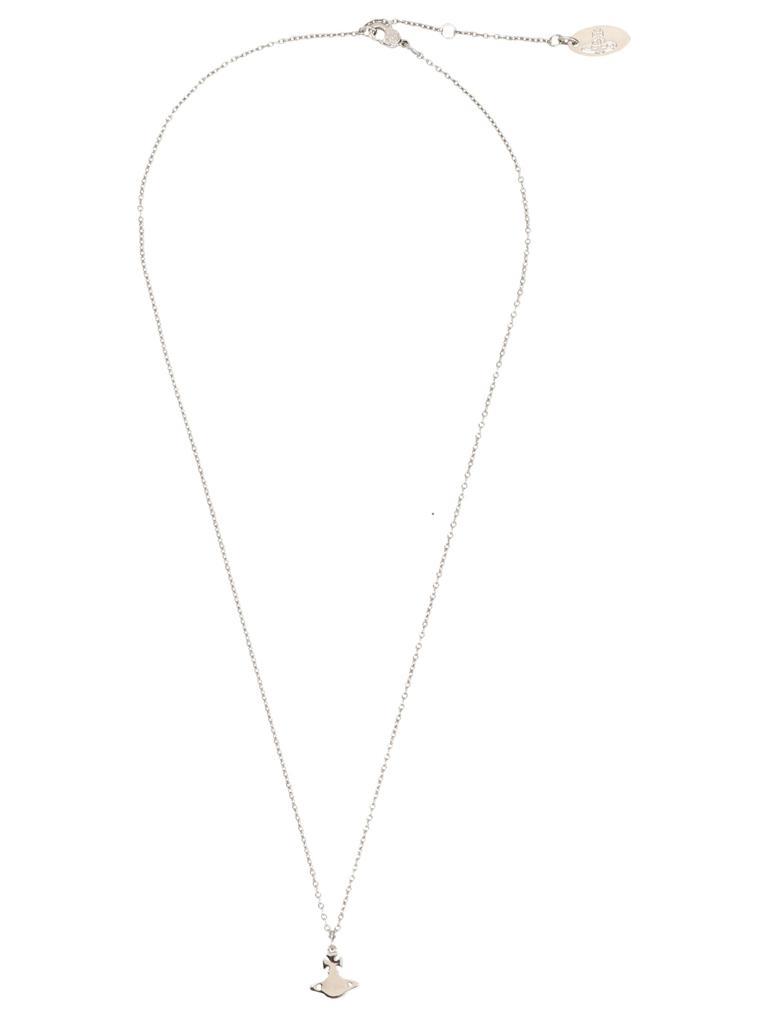 商品Vivienne Westwood|'Balbina' necklace,价格¥792,第4张图片详细描述