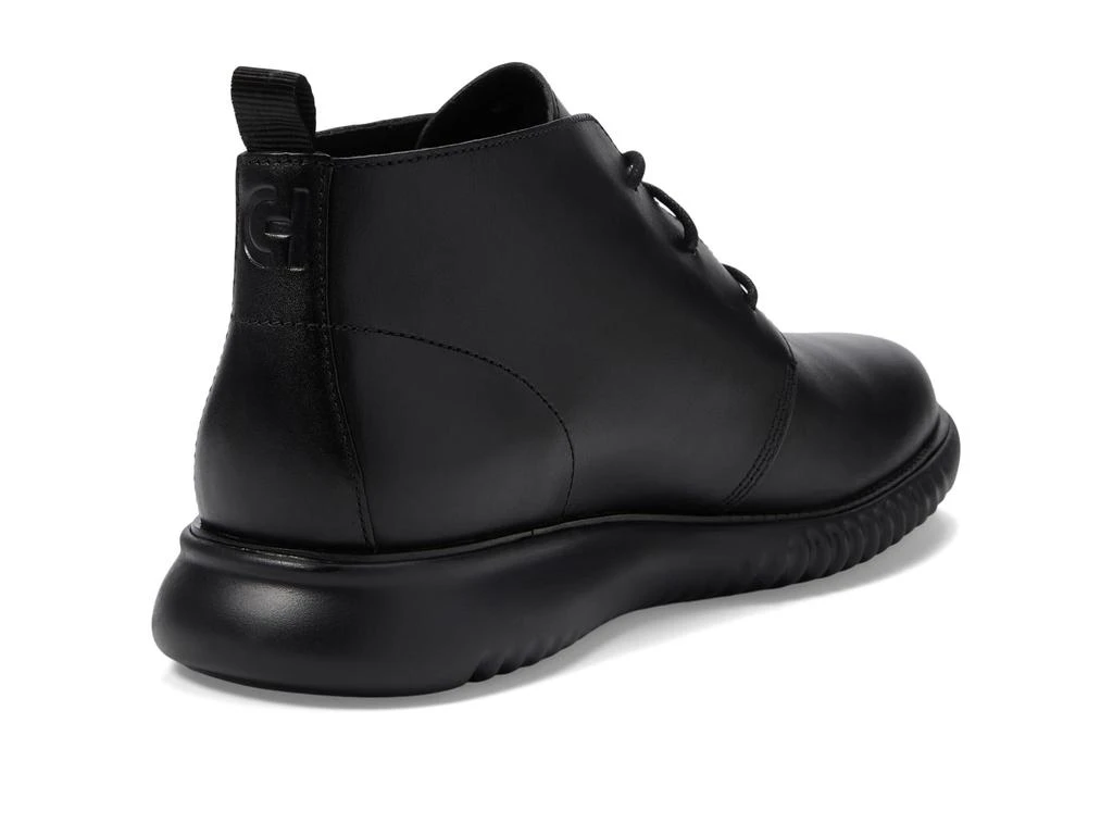 商品Cole Haan|2 Zerogrand Chukka,价格¥1085,第5张图片详细描述