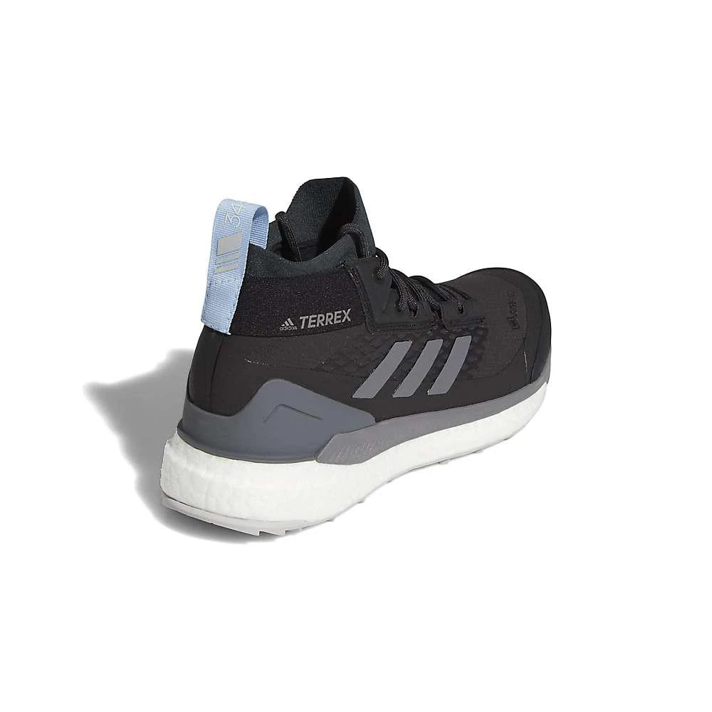 Adidas Women's Terrex Free Hiker GTX Shoe 商品