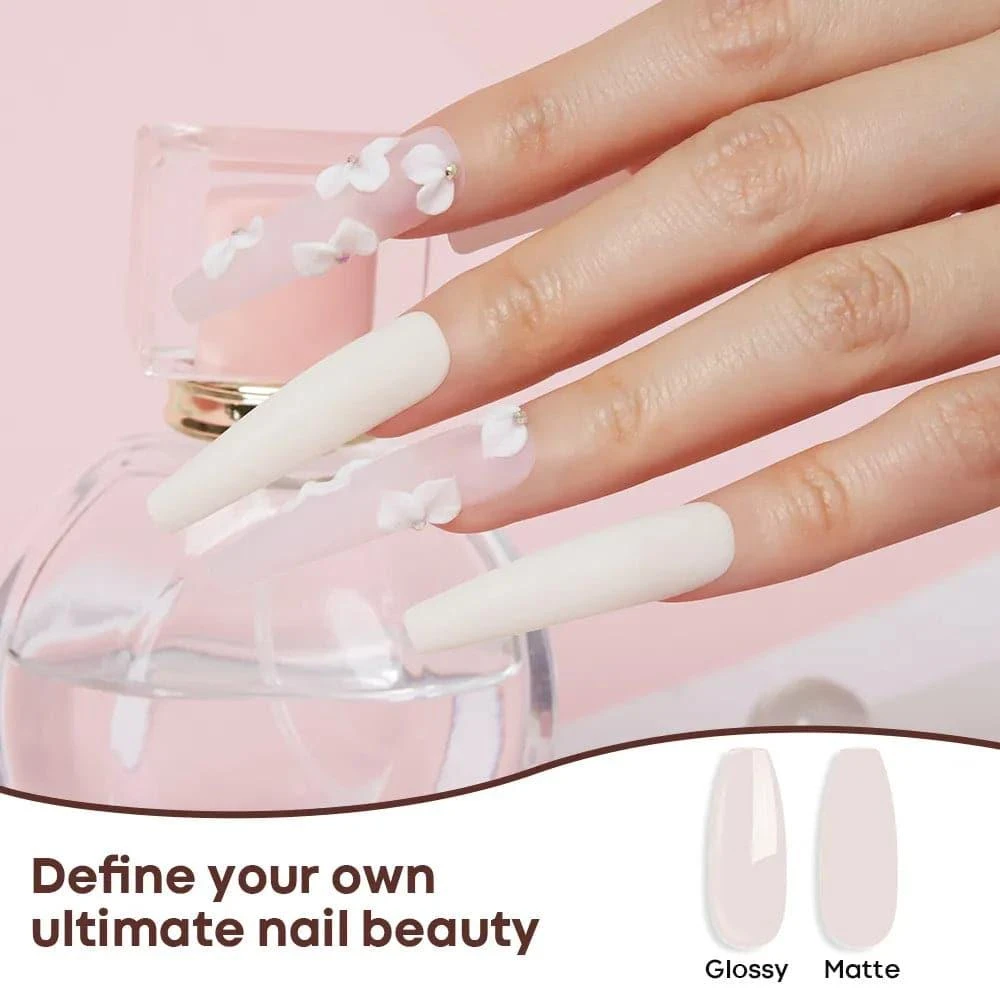 Buy 3 Get 1 Free Single Acrylic Powder (1oz) 商品