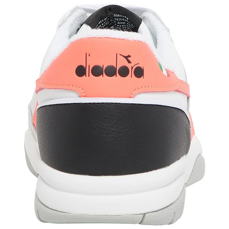 商品Diadora|Diadora Maverick - Men's,价格¥333,第3张图片详细描述