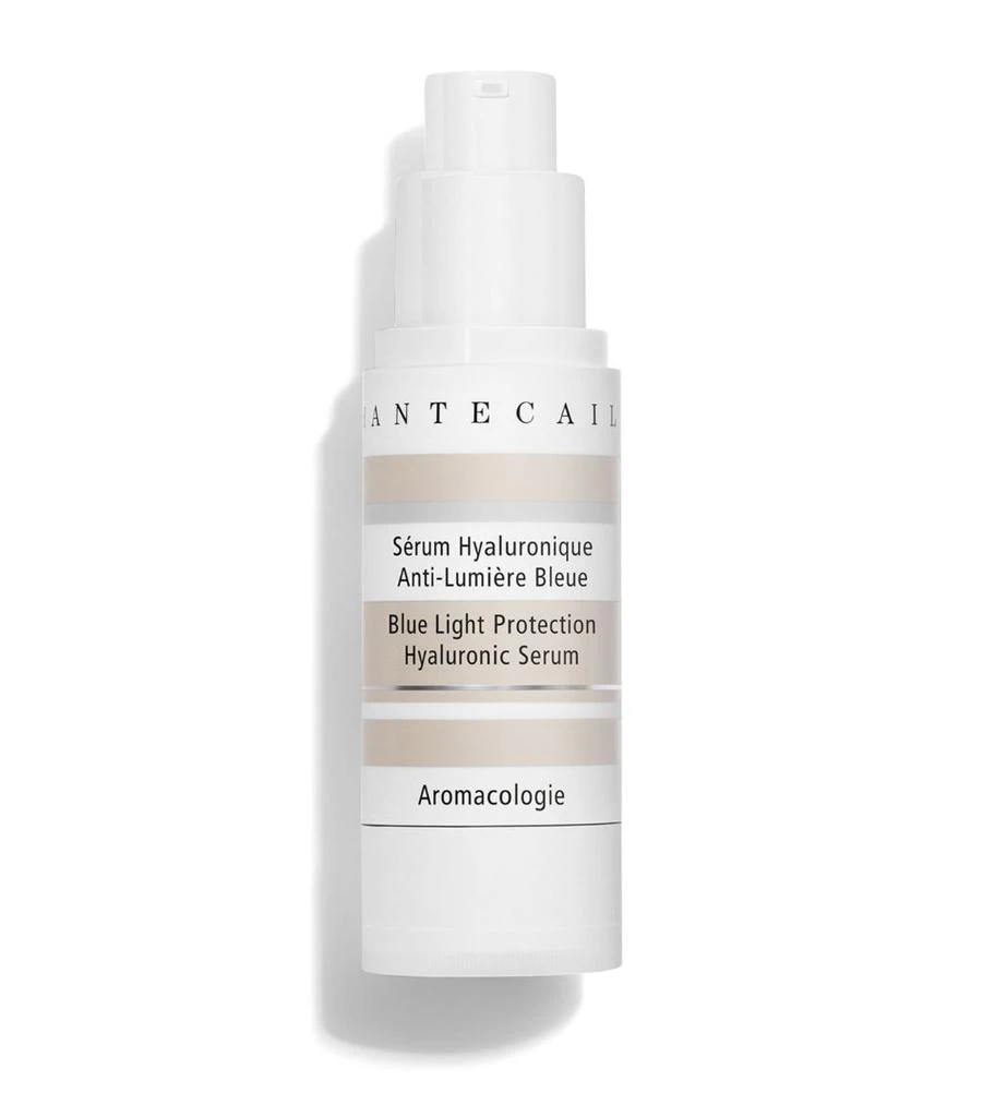 商品Chantecaille|Blue Light Protection Hyaluronic Serum (30ml),价格¥1542,第1张图片